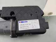 Schiebedachmotor 3G5877795 Audi A6 Avant (C8) Kombi 3.0 V6 24V 50 TDI Mild Hybrid Quattro (DMGA) 2019-01