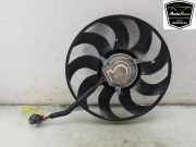 Lüfter LX108001T19 Tesla Model Y (5YJY) SUV RWD (3D7) 2023