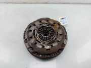 Zweimassenschwungrad ABS BK217563BA Ford Transit Van 2.2 TDCi 16V (USF6) 2015-01
