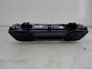 Bedienung Heizung 55900F4400 Toyota C-HR (X1,X5) SUV 2.0 16V Hybrid (M20AFXS) 2023-06