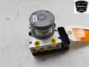 Abs Pumpe ABS 58920H8260 Kia Stonic (YB) SUV 1.0i T-GDi 12V (G3LC) 2020-04