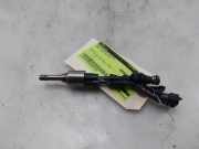 Kraftstoff-Injector 2138264 Ford C-Max (DXA) Großraumlimousine 1.6 SCTi 16V (JTDB(Euro 5)) 2011-05