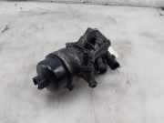 Ölfiltergehäuse V864374580 Peugeot 5008 I (0A/0E) Großraumlimousine 1.6 THP 16V (EP6CDT(5FV)) 2011