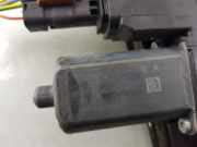 Fensterheber Rechts Vorne 123253D Peugeot Expert (V1/VA/VB/VE/VF/VT/VY) Van 1.6 Blue HDi 95 16V (BHV(Euro 6)) 2018-03