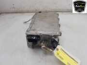 Batterie Ladegerät 61448741470 BMW X5 (F15) SUV xDrive 40e PHEV 2.0 (N20-B20A) 2018-03