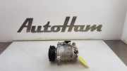 Klima Pumpe A0008303602 Mercedes-Benz A (W176) Schrägheck 1.5 A-180 CDI, A-180d 16V (OM607.951(K9K-B6)) 2017-11