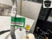 Klima Leitung G1B119972AD Ford Ka+ Schr?gheck 1.2 (YSKD) 2018