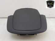 Handschuhfach 9816562177 Opel Combo Cargo Van 1.5 CDTI 100 (D15DT(DV5RC)) 2021