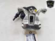 Bremssattel Links Hinten ABS 4785002350 Toyota Corolla Touring Sport (E21/EH1) Kombi 2.0 16V Hybrid 200 (M20AFXS) 2023-12