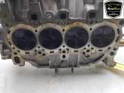 Zylinderkopf 95523656 Opel Astra K Schrägheck 5-drs 1.4 Turbo 16V (B14XFT) 2016-10