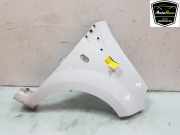 Kotflügel Rechts Vorne 7701477874 Renault Twingo II (CN) Schrägheck 3-drs 1.2 16V (D4F-770) 2014-05