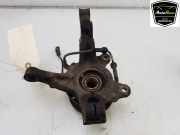 Achsschenkel Links Vorne 400151018R Dacia Logan MCV II/Sandero Wagon (7S) Kombi 0.9 TCE 12V (H4B-408(H4B-B4)) 2014-12