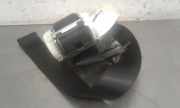 Sicherheitsgurt Rechts Vorne 34003268 BMW 1 serie (E81) Schrägheck 3-drs 118d 16V (N47-D20A) 2007