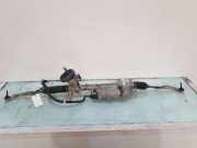 Lenkgetriebe Servolenkung 490018613R Renault Scénic IV (RFAJ) Großraumlimousine 1.2 TCE 115 16V (H5F-408(H5F-F4)) 2017-06