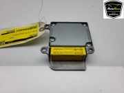 Steuergerät Airbag 1C0909605K Volkswagen Fox (5Z) Schrägheck 1.2 (CHFB) 2005 CHFB