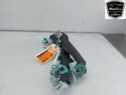 Dachairbag Rechts 50545364 Alfa Romeo Giulietta (940) Schrägheck 1.4 TB 16V MultiAir (940.A.2000) 2010-07