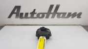 Bremssattel Rechts Vorne ABS H1HC2B294AA Ford Fiesta 7 Schrägheck 1.0 EcoBoost 12V 100 (SFJK) 2017
