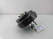 Bremskraftverstärker ABS EV612B195KC Ford Transit Connect (PJ2) Van 1.5 EcoBlue (ZTGA) 2022-01