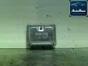 Motorsteuergerät 038906019LJ Audi A4 Avant (B6) Kombi 1.9 TDI PDE 130 (AVF) 2004