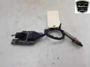 Nox Sensor 4M0907807AJ Audi Q8 (4MN) SUV 3.0 V6 24V 50 TDI Mild Hybrid Quattro (DHXA) 2019