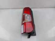 Rücklicht Links 9819235880 Opel Combo Cargo Van 1.5 CDTI 100 (D15DT(DV5RD)) 2024-01