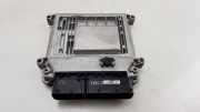 Motorsteuerger?t 9001040113KF Hyundai i30 (FD) Schr?gheck 1.6 CVVT 16V (G4FC-G(Euro 4)) 2011-02