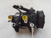 Klima Pumpe 9830148980 Toyota ProAce Van 1.6 D-4D 95 16V (3WZTV(DV6FDU)) 2019-06