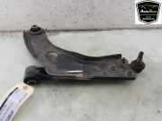 Querlenker Links Vorne 98138523 Fiat Doblo Cargo Van 1.5 D Multijet 100 (DV5RCF(YHT)) 2023-04