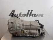 Getriebe Automatik ABS 24007610695 BMW 5 serie Gran Turismo (F07) Schrägheck 535d 24V (N57-D30B) 2010-07