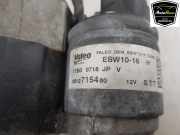 Anlasser 9812715480 Opel Corsa F (UB/UH/UP) Schrägheck 5-drs 1.2 Turbo 12V 100 (F12XHL(EB2ADTD)) 2020