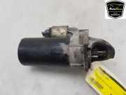 Anlasser 1241779689202 BMW 1 serie (E87/87N) Schrägheck 5-drs 118d 16V (M47-D20(204D4)) 2006