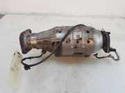 Katalysator 289G007FP0 Kia Xceed SUV 1.0 T-GDi 12V (G3LE) 2022-07