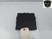 Steuergerät Body Control 8968102030 Toyota Auris (E18) Schrägheck 5-drs 1.8 16V Hybrid (2ZRFXE) 2013