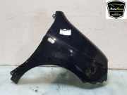 Kotflügel Rechts Vorne 631008696R Renault Twingo III (AH) Schrägheck 5-drs ZE R80 (5AL605) 2022-07