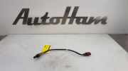 Lambdasonde 04E906262DB Volkswagen Polo V (6R) Schrägheck 1.0 TSI 12V BlueMotion (CHZB(Euro 6)) 2015-09 CHZB(Euro 6)