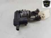 Bremssattel Links Hinten ABS 9837165980 Opel Mokka SUV 1.2 Turbo 12V (F12XHT(EB2ADTS)) 2021-07