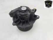Heizgebläse Motor 0130115572 Ford Transit Van 2.0 TDCi 16V Eco Blue 130 RWD (BKRA) 2017-04
