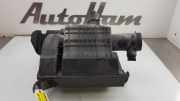 Luftfiltergehäuse 99611012106 Porsche Boxster (986) Cabrio 3.2 S 24V (M96.21) 2002