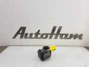 Drosselklappe 06E133062G Audi S4 Avant (B8) Kombi S4 3.0 TFSI V6 24V (CREC(Euro 6)) 2011-06