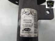 Sto?d?mpfer Rechts Vorne 9837414780 Opel Corsa F (UB/UH/UP) Schr?gheck 5-drs 1.2 Turbo 12V 100 (F12XHL(EB2ADTD)) 2020