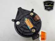 Gebläsemotor Audi A4 Cabriolet 8H 8E1820021E