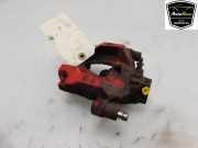 Bremssattel Links Hinten ABS A2044230381 Mercedes-Benz E (R207) Cabrio E-350 CDI V6 24V (OM642.836) 2010