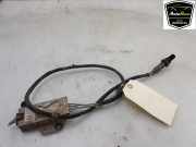 Nox Sensor KV615E145AC Ford Transit Connect (PJ2) Van 1.5 EcoBlue (BEGA) 2019-01