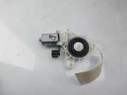 Fensterhebermotor L1TB14553DB Ford Puma SUV 1.0 Ti-VCT EcoBoost 12V (B7JA) 2021-06