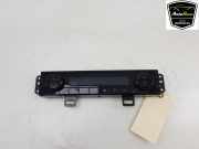 Bedienung Heizung 275006UN0C Nissan Qashqai (J12) SUV 1.3 DIG-T MHEV 16V (A0001E2E1.3 DIG-T MHEV 16V) 2022