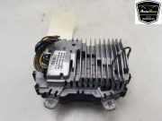 Radio DT1T18D815EB Ford Transit Connect (PJ2) Van 1.6 TDCi 16V 75 (UBGA(Euro 5)) 2014-04