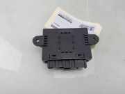 Steuergerät Zentralverriegelung LU5T14B531AE Ford Puma SUV 1.0 Ti-VCT EcoBoost 12V (B7JA) 2021-06