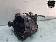 Getriebe Manuell ABS 02T300052P Seat Cordoba (6L2) Limousine 1.4 16V (BBZ) 2003-03