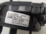 Airbag Schleifring 82A953521AC Audi A3 Limousine (8VS/8VM) Limousine 1.6 30 TDI 16V (DGTE) 2019