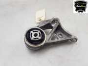 Motorhalter 9J1199161B Porsche Taycan (Y1A) Limousine 4S (EBFA) 2021-09